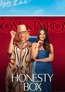 The Honesty Box thumbnail