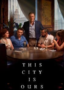 This City is Ours thumbnail