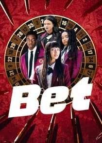 Bet thumbnail