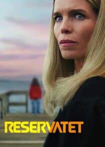 Reservatet thumbnail