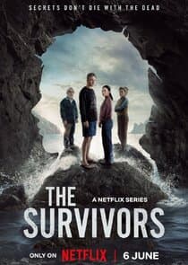 The Survivors thumbnail