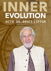 Inner Evolution thumbnail
