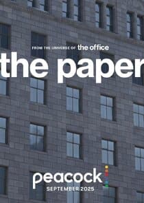 The Paper thumbnail