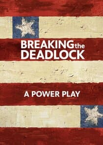 Breaking the Deadlock thumbnail