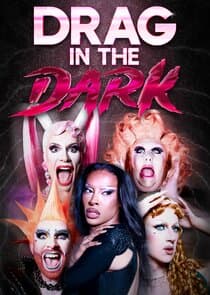 Drag In The Dark thumbnail