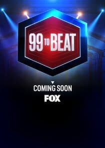 99 to Beat thumbnail