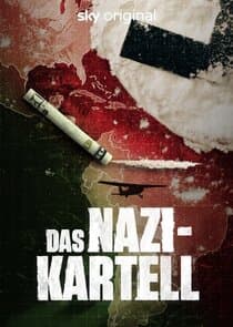 Das Nazi-Kartell thumbnail