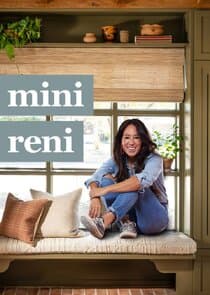 Mini Reni thumbnail