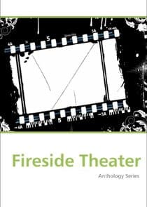 Fireside Theatre thumbnail