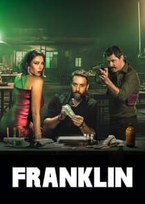 Franklin thumbnail