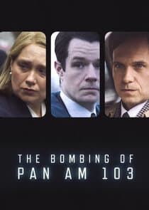 The Bombing of Pan Am 103 thumbnail