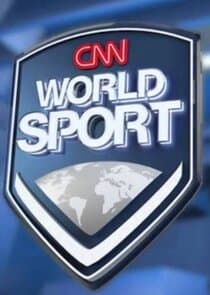 World Sport thumbnail