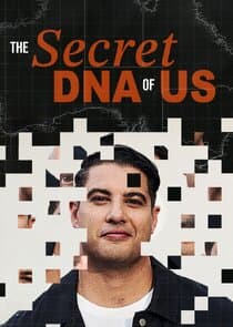 The Secret DNA of Us thumbnail