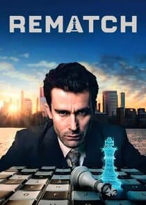 Rematch thumbnail