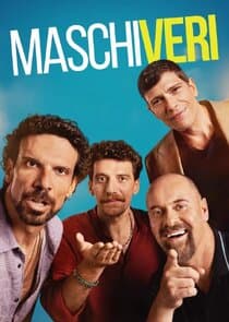 Maschi veri thumbnail