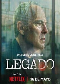 Legado thumbnail