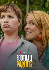 Voetbalouders thumbnail