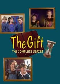 The Gift thumbnail