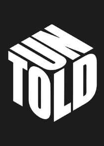 UNTOLD thumbnail