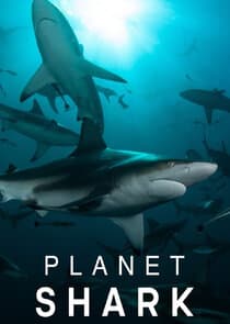 Planet Shark thumbnail