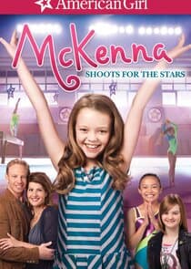 An American Girl thumbnail