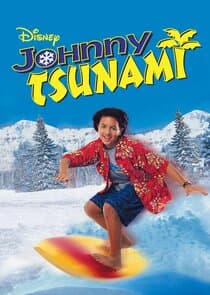 Johnny Tsunami thumbnail