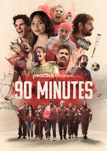 90 Minutes thumbnail