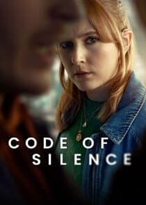 Code of Silence thumbnail