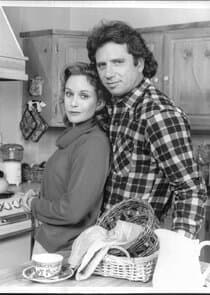 Blue Skies thumbnail