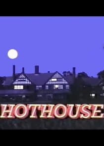 Hothouse thumbnail