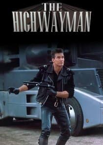 The Highwayman thumbnail