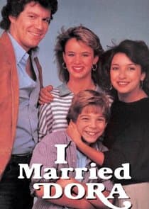 I Married Dora thumbnail