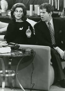 The Thorns thumbnail