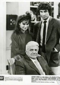 Pursuit of Happiness thumbnail