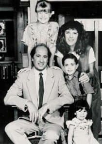 Family Man thumbnail