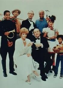 Marblehead Manor thumbnail