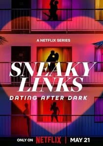 Sneaky Links: Dating After Dark thumbnail