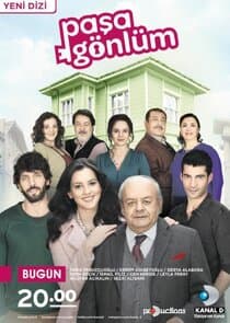 Paşa Gönlüm thumbnail