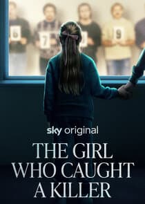 The Girl Who Caught a Killer thumbnail