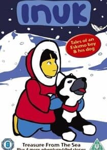 Inuk thumbnail
