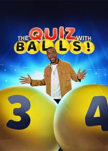 The Quiz with Balls thumbnail