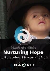 Nurturing Hope thumbnail