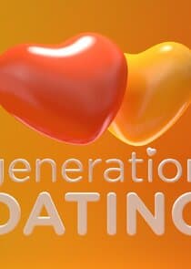 Generation Dating thumbnail