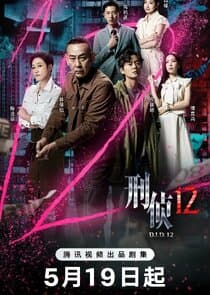 D.I.D. 12 thumbnail
