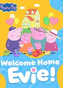 Peppa Pig thumbnail