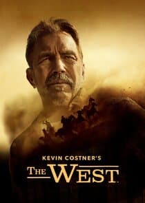 Kevin Costner's The West thumbnail