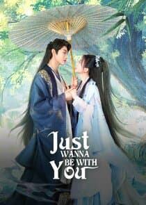 Just Wanna Be With You thumbnail