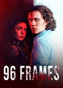 96 Frames thumbnail