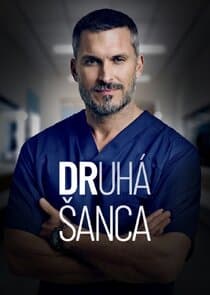 Druhá šanca thumbnail