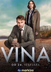 Vina thumbnail